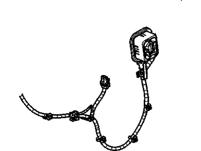 Harness