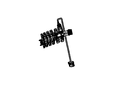 Lumbar Sub