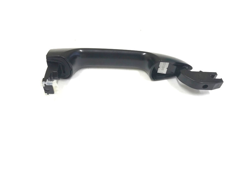 New OEM 2016-2021 Honda Pilot Handle Right Front Exterior Door, Part # 72141-T2A-B71