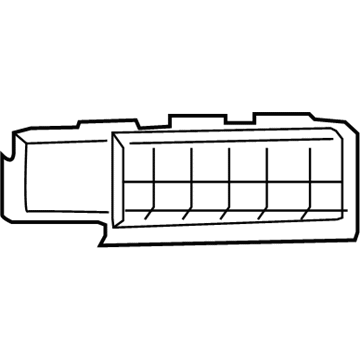 Multiplex Switch