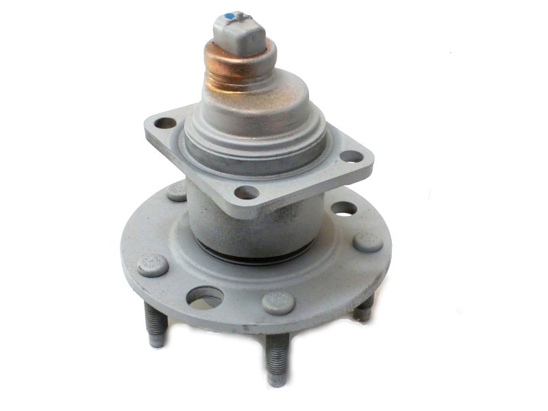 New OEM 1991–1996 Chevrolet Corvette Front Wheel Bearing Hub Assembly – Part # 7470507