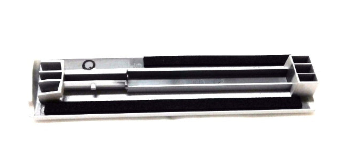 New 2016-2025 Fits Lexus RX 450 h Right Roof Drip Rail Molding, Part # 75553-48070-A1