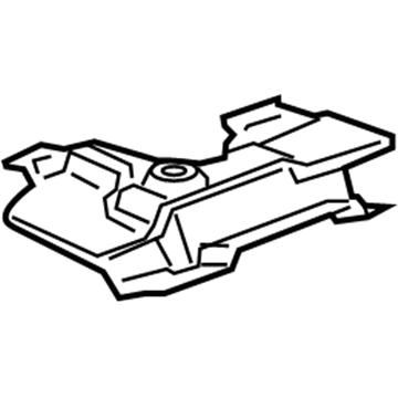 Insulator