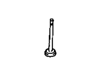 Valve