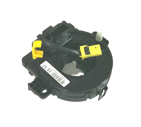 New 2013-2021 Fits Acura ILX Spiral Cable Clock Spring, Part # 77900-TR0-A21