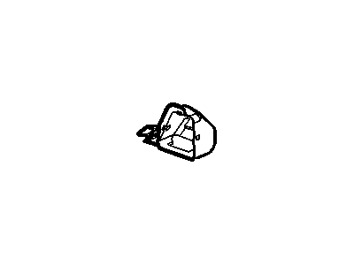 Duct