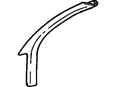 Molding