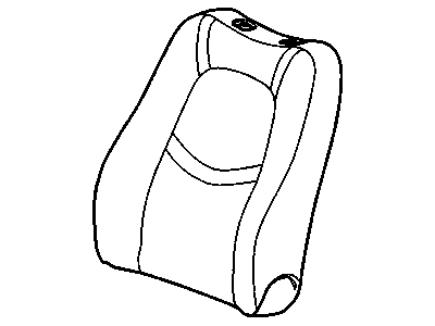 Pad