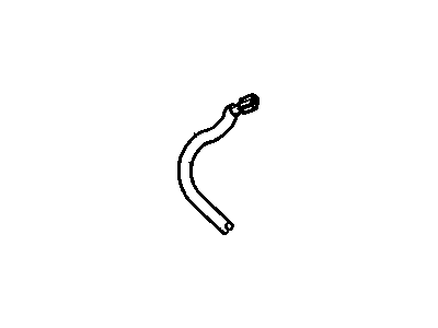 Cable, Radio Antenna