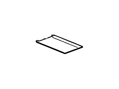 Liner