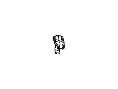 Support