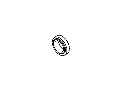 Bearing Idler Gear