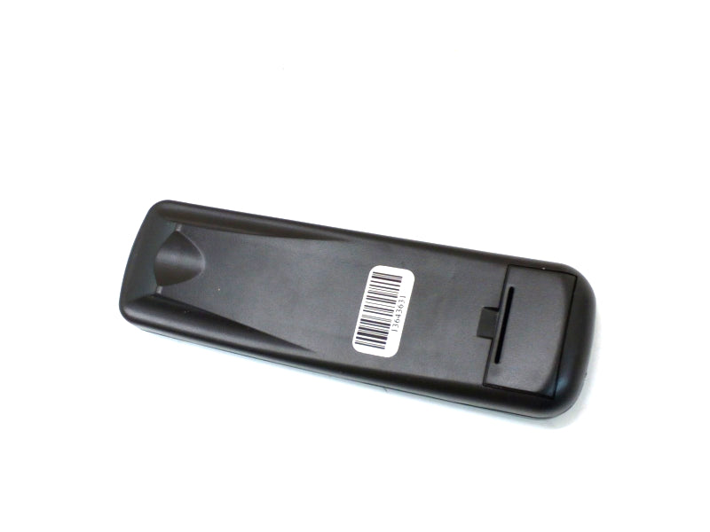 New 2008-2011 Fits Town & Country Radio Control Remote DVD, Part # 82211922