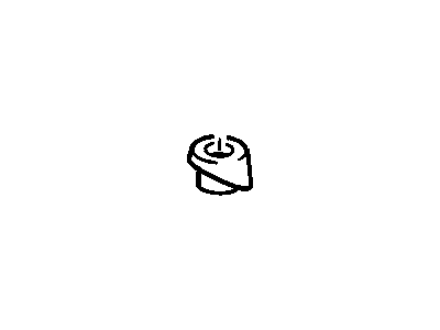 Bezel