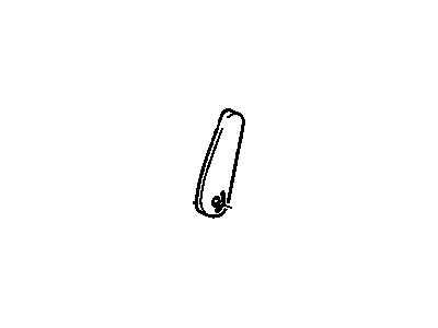 Armrest