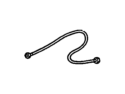 Hose