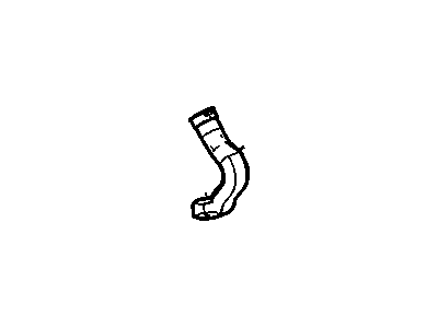 Duct