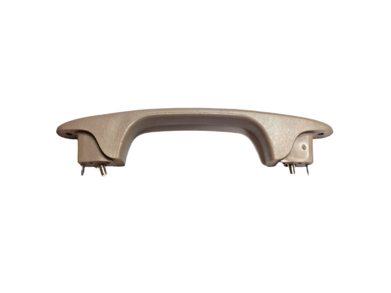 New OEM 1999-2004 Fits Honda Odyssey Liftgate Grip Handle, Part # 83240-S0X-A11ZC