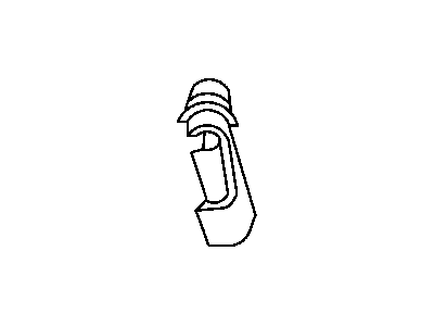 Clip Latch
