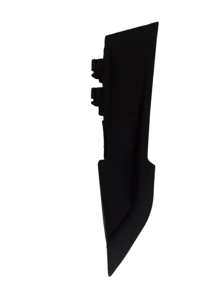 New 2011-2016 Fits Hyundai Elantra Cowl-Side Cover Right, Part # 86154-3Y000