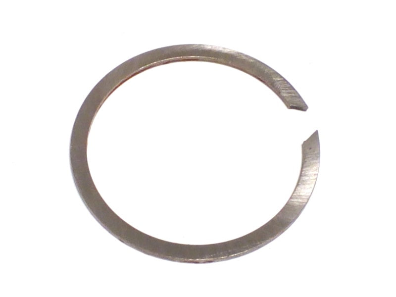 New OEM GM Bearing Retainer Snap Ring, Part # 8672920
