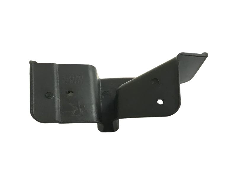 New 2009-2012 Fits Hyundai Elantra Rocker Panel-Deflector Right, Part # 86862-2L000