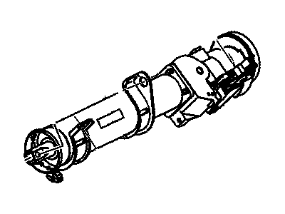 Column