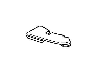 Pad
