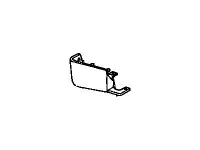 Molding Kit