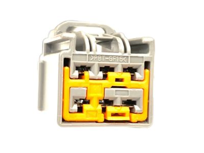 Wire Assy