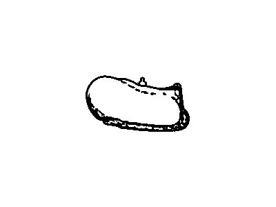 Headlamp