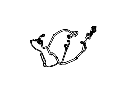 Harness