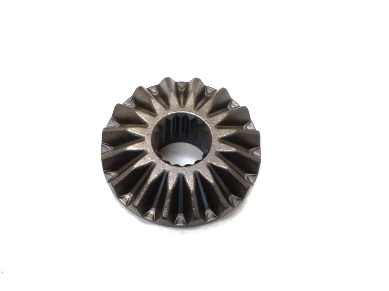 New 1984-1987 Fits Isuzu Pickup Rear Differential Spider Gear Kit, Part # 8941180940