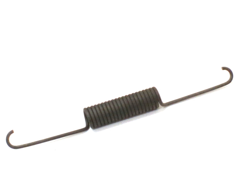 New OEM 1994–1995 Isuzu Rear Brake Shoe Return Spring – Part # 8-94230595-0
