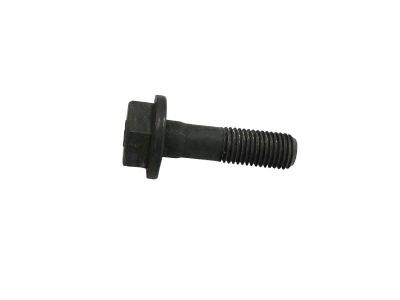 New OEM 1985-1997 Isuzu Rodeo, Pickup Clutch Engine Flywheel Bolt, Part # 8-94479034-0