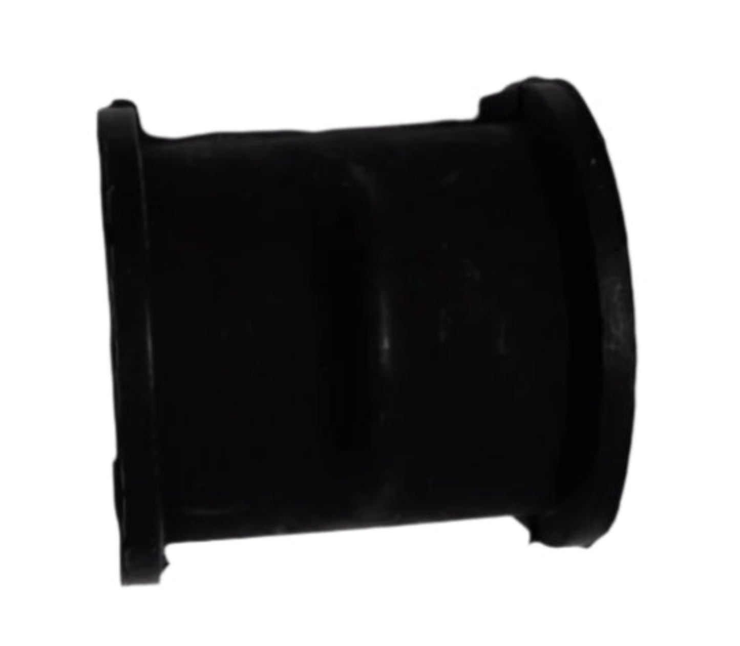 New OEM 1992–2002 Isuzu Trooper Suspension Stabilizer Bar Bushing – Part # 8-97048318-0