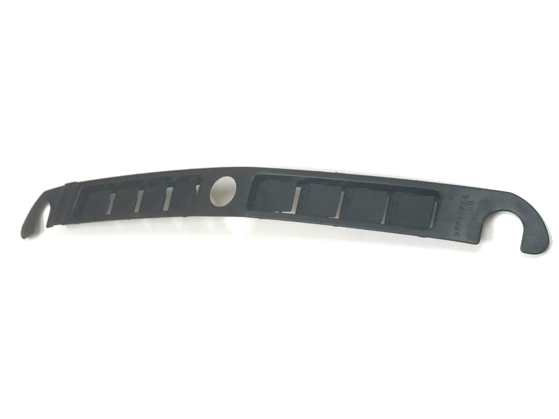 New 1992-2002 Fits Isuzu Trooper Left Inner Air Vent Gasket, Part # 8-97182003-0