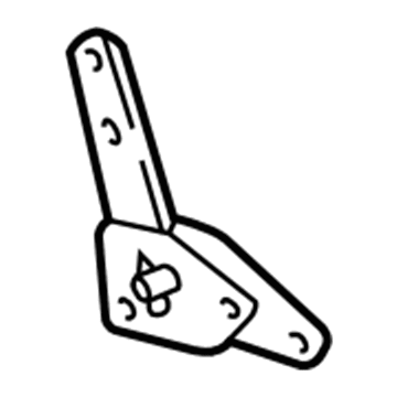 Latch