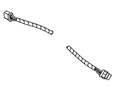 Wiring Dvd Jumper