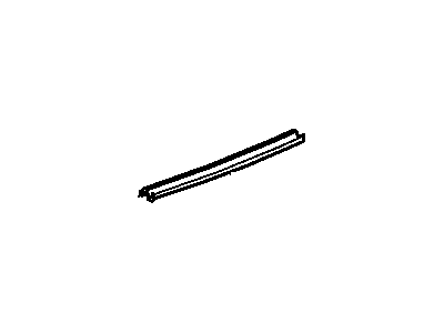 Sealing Strip
