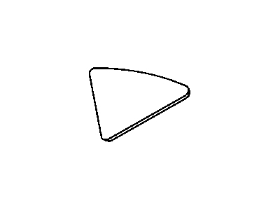 Glass Quarter