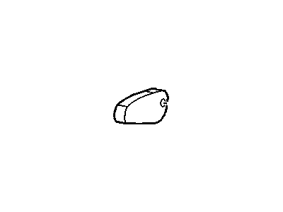 Armrest