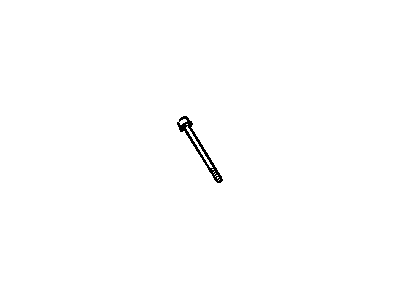 Bolt