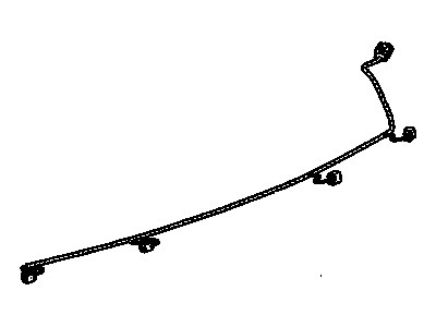 Harness