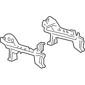 Adjuster Kit