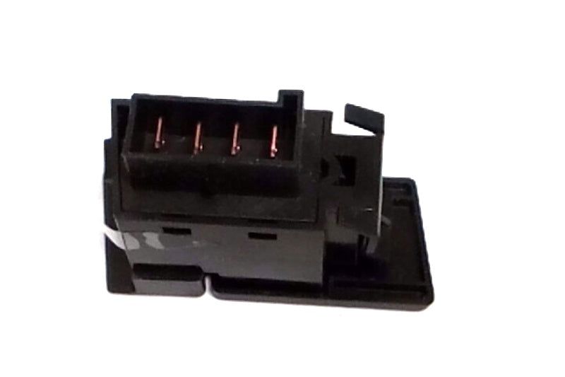 New OEM 1988–1992 Pontiac LeMans Fog Light Switch – Part # 90245225