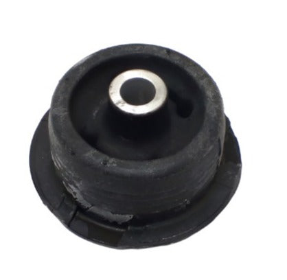 New OEM 1997-2001 Cadillac Catera, Opel Omega Control Arm Bushing, Part # 90447156