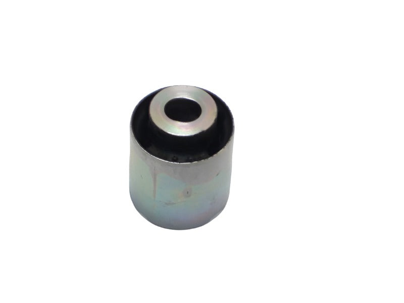 New OEM 1997-2001 Cadillac Catera, Opel Omega Control Arm Bushing, Part # 90447157