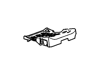 Frame