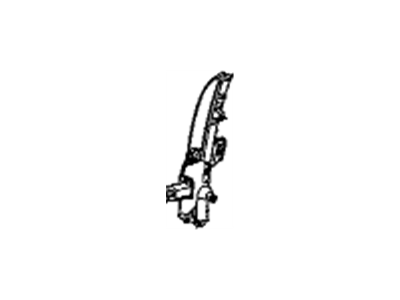 Regulator
